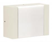 Albert Wand-und Deckenleuchte     680331 