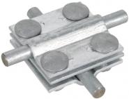 Dehn    KS 8.10 8.10 FL30 ZP FRSM8 STTZN 
