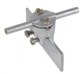DEHN Falzklemme ZG 1-6mm          365000 