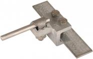 DEHN Anschlussklemme              370018 