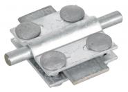 Dehn 318205 KS  KS 8.10 FL30 FRSM8 STTZN 