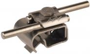 DEHN Dachrinnenklemme             339059 