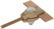 DEHN Anschlussklemme RG           371007 