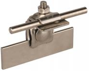 DEHN Falzklemme FL 0,7-8mm        365059 