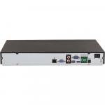 Dahua VDA-DHI-NVR5216-EI2 IP-Rekorder 16 