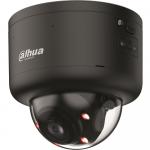 Dahua VDA-DH-IPC-HDBW5459ZP-ZHE-PV-0832- 