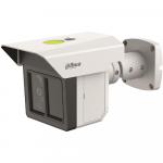Dahua VDA-DH-IPC-MFW5241T2P-E3-ASE-0360 