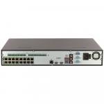 Dahua VDA-DHI-NVR5432-16HP-XI-PRO IP 