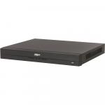 Dahua VDA-DHI-NVR5216-16P-EI2 IP- 