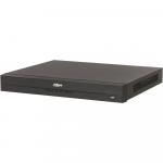 Dahua VDA-DHI-NVR5208-8P-EI2 IP-Rekorder 
