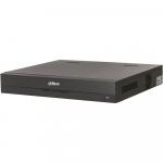 Dahua VDA-DHI-NVR5416-16HP-EI2 IP-PoE- 