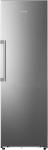Gorenje RN 618D6X6WF Ed Kühlschrank 