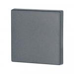 EATON CWIZ-01/04 Wippe 1fach      126045 