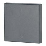 EATON CWIZ-01/14 Wippe 1fach      147592 