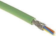 HART Push Pull (PP)          09456000102 