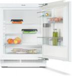 Miele KU7015D UB-Kühlschrank 