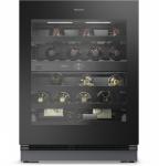 Miele KWTUS 7096 E UB-Weinschrank 