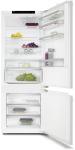 Miele KFN 7934 D EB-Kühlkombi 