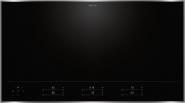 Miele KM 8695 FR Kochfeld Induktion 