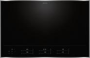 Miele KM 8685 FR Kochfeld Induktion 