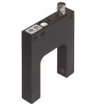 PF                    GL30-IR/32/40a/98a 