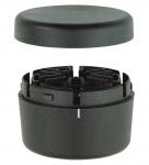 PF Anschlussklemme für    VAZ-CLAMP-70MM 
