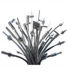 PF Glasfaser           LMR 18-2,3-0,5-K2 