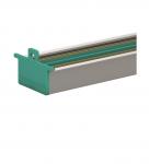 PF Power Rail Stromversorgung     UPR-03 