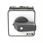 EATON T0-1-15401/E EIN-AUS        038854 