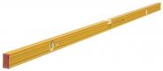 Stabila Wasserwaage Type 80AS-2  1719175 
