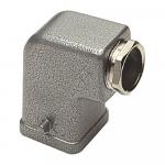 Walther Tüllengehäuse A3/A4    T702603MS 