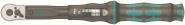 Wera Click-Torque              0519322 