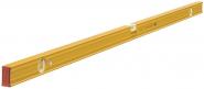 Stabila Wasserwaage Type 80AS-2 1719174 