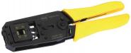 HART Ha-VIS preLink          20820009901 
