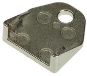 HART Ha-VIS preLink          20820009916 