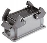 HART Han 16EMV/B-asg2-QB-M25 19628161271 
