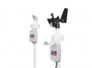 SMA Commercial             COM-WS-100-10 