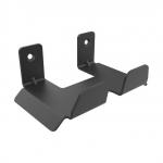 SMA Ladekabelhalter       EVC-CBL-HLD-10 