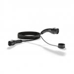SMA Dreiphes mobiles    EVC-CBL-3-7.5-20 