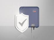 SMA Sunny Tripower 10.0   STP10.0-3AV-40 