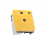 SMA Sunny Islandx30 m.LCD    SI30-LCD-20 