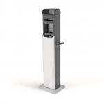SMA Stele eCharger        EVC-PDSTL-1-20 