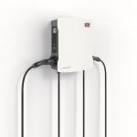SMA EV Charger Business     202559-00.01 