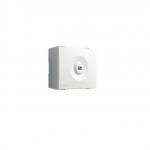 SMA Home Storage 3,28kWh   HS-BM-3.28-10 