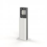 SMA Stele EV Charger        206470-00.01 