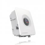 SMA Sunny Tripower Hybridx5     STPH5-60 