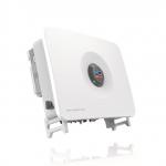 SMA Sunny Tripower Hybridx20   STPH20-70 