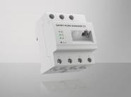 SMA Sunny Home Manager 2.0         HM-20 