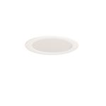 RZB Einbaupanel Toledo Flat   901453.002 