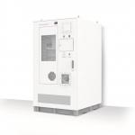 SMA SMA Storage XL 107 kWh CS-107-OUT-30 